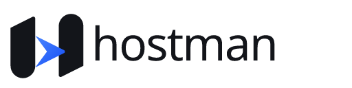 hostman